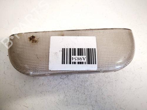 Used Interior roof light Interior roof light 35139902 35139902