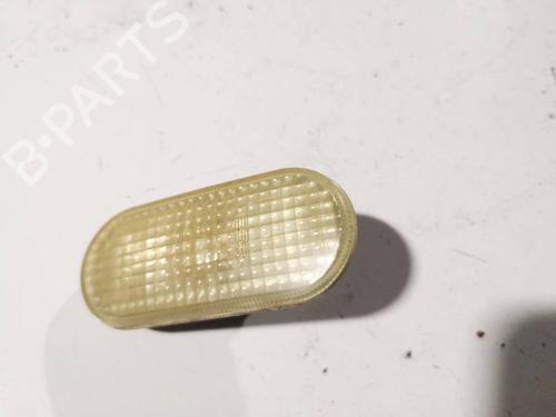 Used Right side indicator Right side indicator VW PASSAT B5 Variant (3B5) 1.9 TDI (110 hp) 35021212 35021212