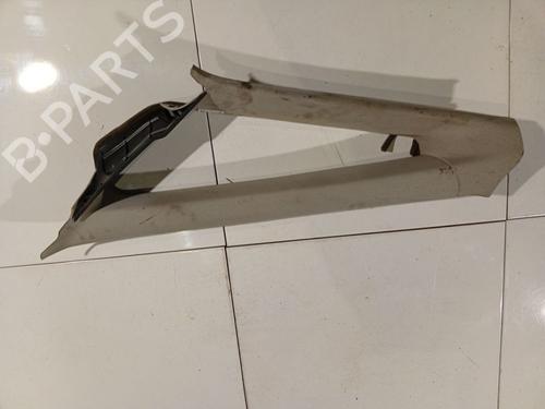Used Other Other FORD GALAXY II (WA6) 1.8 TDCi (125 hp) 38790239 38790239