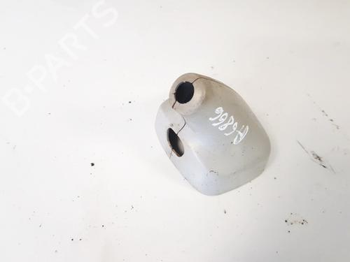 other-vw-golf-v-1k1-2003-2004-2005-2006-2007-2008-2009-2010-33088400 main image