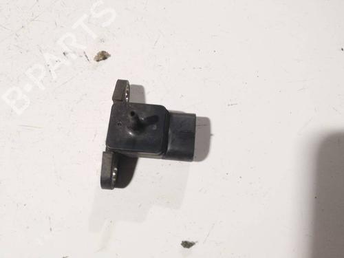 Electronic module TOYOTA COROLLA (_E12_) 2.0 D-4D (CDE120R, CDE120L_) | BP35006381M83 - Image 2