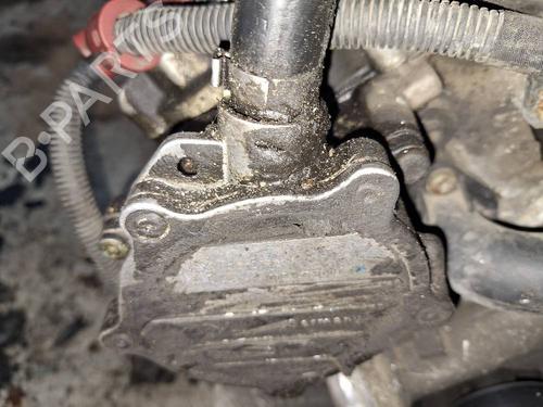 Vacuum pump AUDI A6 C6 (4F2) 2.4 | BP35205283M80 - Image 2