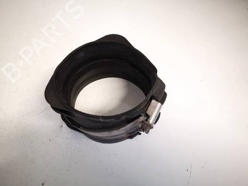 Used Pipe Pipe VOLVO V50 (545) 2.0 D (136 hp) 34929580 34929580