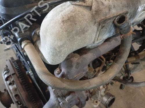 Used Pipe Pipe 39253352 39253352