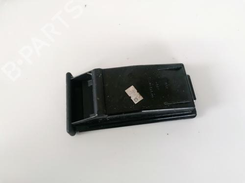 Ashtray NISSAN ALMERA II Hatchback (N16) 1.5 dCi | BP35505735I30 - Image 3