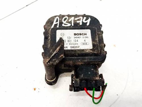 Used Electronic module Electronic module CHEVROLET CRUZE (J300) 2.0 CDI (150 hp) 32950587 32950587