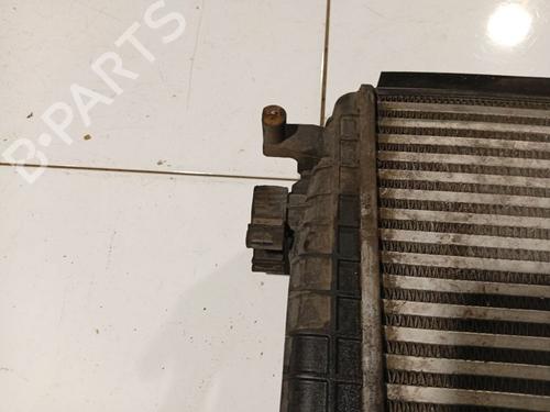 Intercooler VW GOLF PLUS V (5M1, 521) 1.9 TDI | BP34921588M30 - Image 4