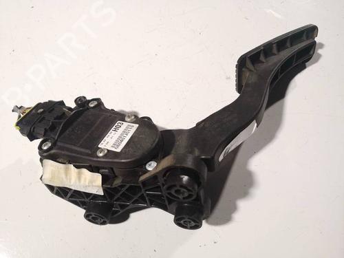 Pedal KIA CEE'D Hatchback (ED) 1.6 CRDi 115 | BP35025759I4 - Image 2