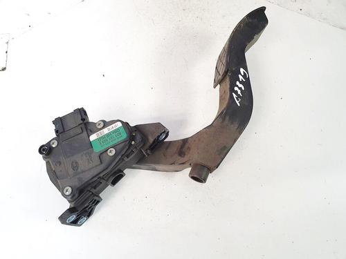 Pedal Pedal VW PASSAT B5.5 (3B3) 1.8 T 20V (150 hp) 35480081 35480081