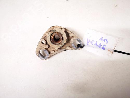 Used Engine mount Engine mount VOLVO S80 I (184) 2.5 TDI (140 hp) 33085979 33085979