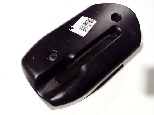 Other BMW X3 (E83) 3.0 d | BP35176022O1 - Image 3