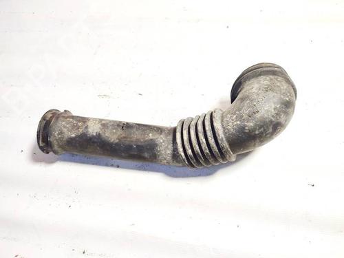 Pipe JEEP PATRIOT (MK74) 2.0 CRD | BP35066131M125 - Image 2
