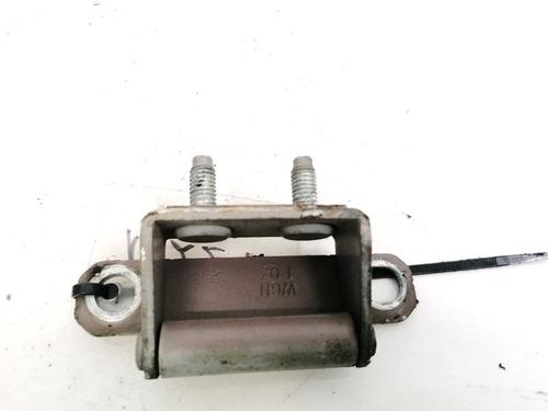 Used Hinge/Door check strap Hinge/Door check strap KIA CEE'D Hatchback (ED) 1.6 CRDi 115 (115 hp) 35418801 35418801