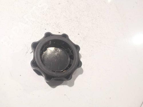 Interior handle SKODA OCTAVIA II (1Z3) 2.0 TDI | BP38582560I7 - Image 2
