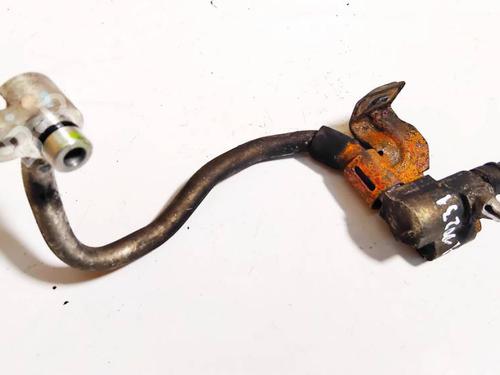 AC pipe MAZDA CX-3 (DK) 1.5 SKYACTIV-D (DK2WS, DK5FW) | BP32586061M126