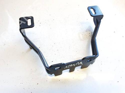 Support SEAT EXEO (3R2) 2.0 TDI | BP32559296C155