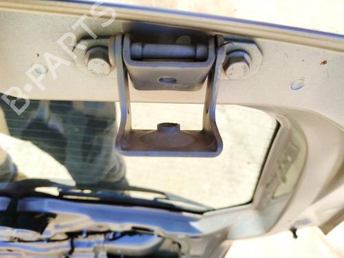 hingedoor-check-strap-fiat-idea-350_-2003-35507539 main image