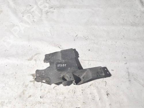 Underbody protection MAZDA 3 (BK) 2.0 MZR-CD (BK14) | BP38572592M92 - Image 2