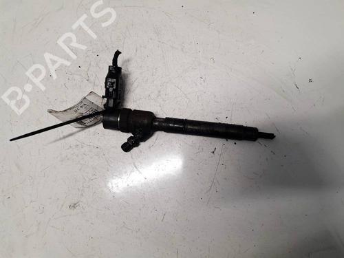 Used Injector Injector KIA RIO II (JB) 1.5 CRDi (110 hp) 35163837 35163837
