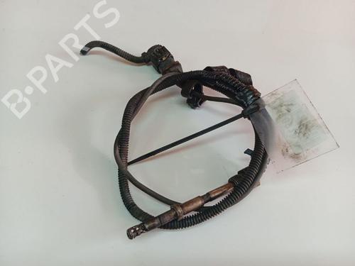 Used Electronic module Electronic module 34761819 34761819