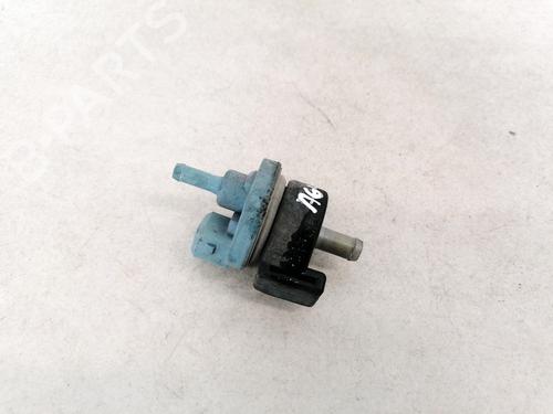 Used Electronic sensor Electronic sensor 35581378 35581378