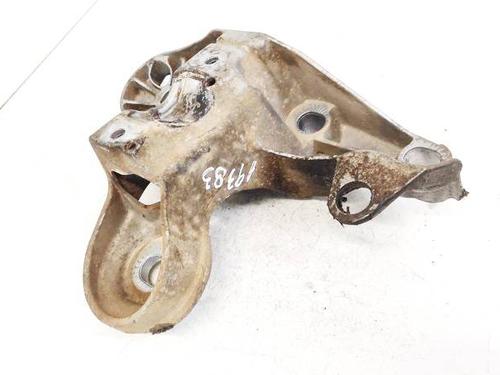 Used Support Support VW PASSAT B5 Variant (3B5) 1.8 (125 hp) 32958906 32958906