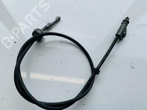 Used Cable Cable 35526171 35526171