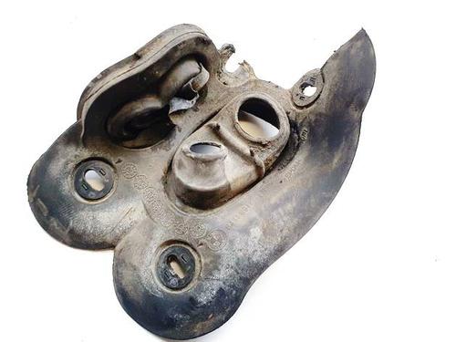 Other BMW X1 (E84) sDrive 18 d | BP32583236O1