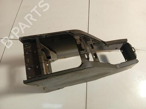 Midtkonsoll Midtkonsoll CHEVROLET CAPTIVA (C100, C140) 2.4 (136 hp) 39757965 39757965