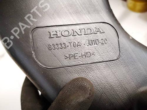 Other HONDA CR-V IV (RM_) 1.6 i-DTEC (RE6) | BP34906538O1 - Image 2