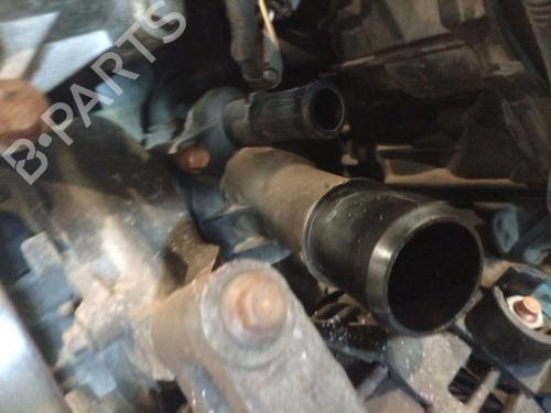Used Thermostat housing Thermostat housing 38430576 38430576