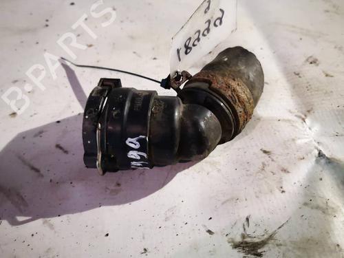 Used Pipe Pipe 35287054 35287054