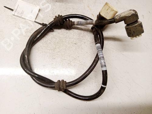 Used Electronic module Electronic module 34775292 34775292
