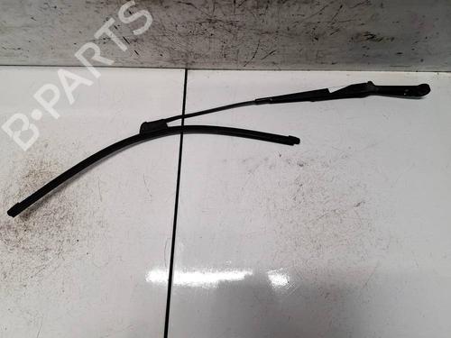 front-windshield-wiper-arm-opel-zafira-a-mpv-t98-1999-2000-2001-2002-2003-2004-2005-2006-33516660 main image
