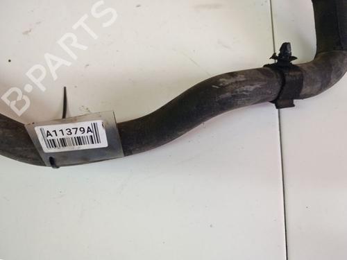 Pipe VOLVO V50 (545) 1.6 D | BP36457313M125 - Image 4