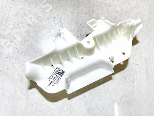 other-tesla-model-3-5yj3-2017-35883072 main image