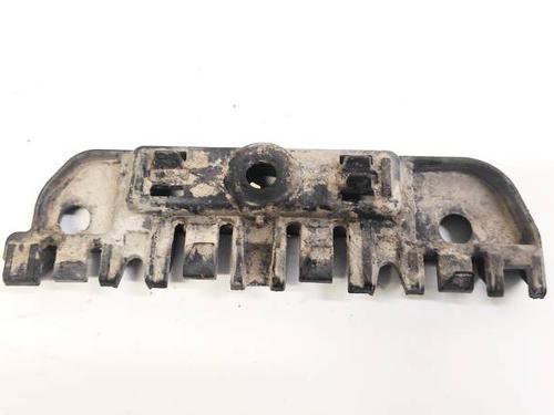 Used Support Support AUDI A7 Sportback (4GA, 4GF) 3.0 TDI quattro (313 hp) 32935079 32935079