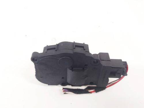 Used Electronic module BMW 5 (F10) 520 d (184 hp) 32603269