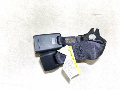 seat-buckle-subaru-impreza-hatchback-gr-gh-g3-2007-2008-2009-2010-2011-2012-2013-2014-35628258 main image