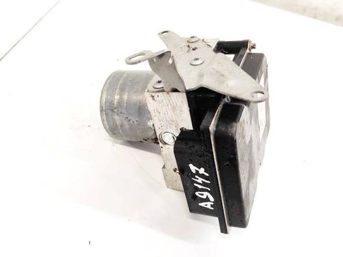 ABS pump BMW X1 (E84) xDrive 18 d | BP35289694M43 - Image 2
