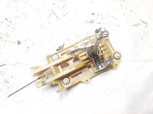Used Gear lever Gear lever VOLVO V50 (545) 1.8 (125 hp) 35462655 35462655