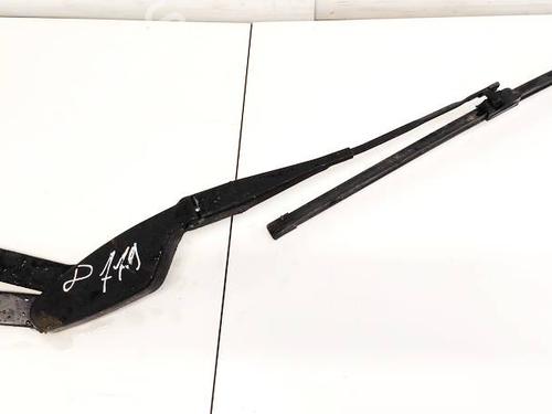 front-windshield-wiper-arm-mercedes-benz-c-class-w204-2007-2008-2009-2010-2011-2012-2013-2014-2015-32934852 main image