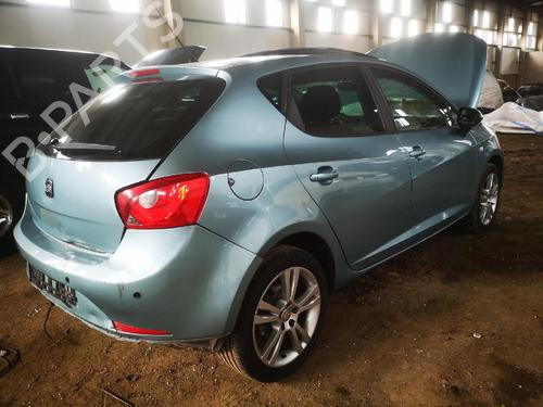 Interior handle SEAT IBIZA IV (6J5, 6P1) 1.6 | BP35166548I7  - Image 10
