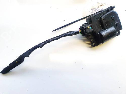 BP32935379M83 main image