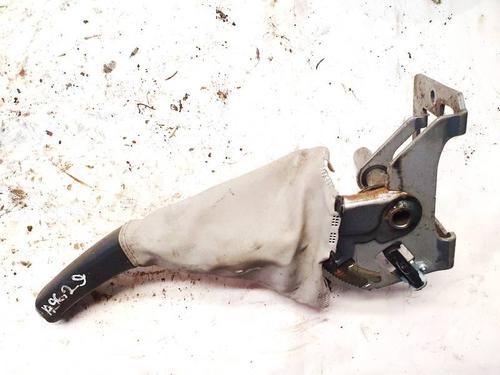 Used Hand brake Hand brake VOLVO V50 (545) 2.0 D (136 hp) 35197000 35197000