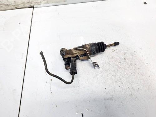 Used Clutch slave cylinder Clutch slave cylinder 34982824 34982824