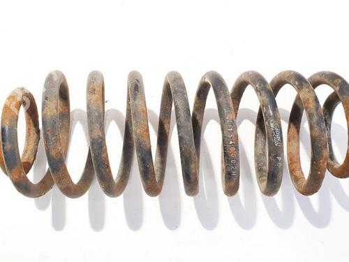 Used Shock absorber spring Shock absorber spring 35422869 35422869