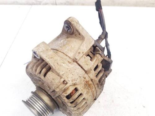 Alternator OPEL ASTRA H (A04) 1.6 (L48) | BP36587060M7 - Image 2
