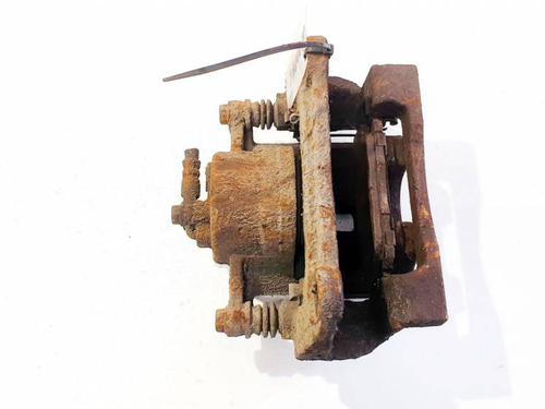 Right front brake caliper LEXUS RX (_U3_) 330 AWD (MCU38) | BP35017236M104 - Image 3