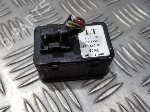 Switch OPEL ASTRA G Hatchback (T98) 2.0 DTI 16V (F08, F48) | BP33497327I30 - Image 2